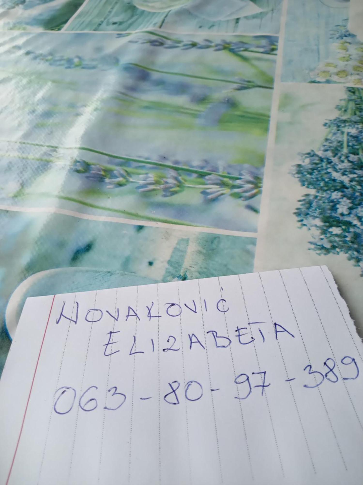 Planinska Kuca Dusan ميترفاتس المظهر الخارجي الصورة